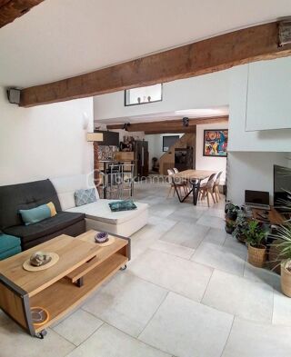  Maison � vendre 5 pi�ces 100 m�