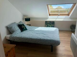  Appartement � vendre 4 pi�ces 63 m�