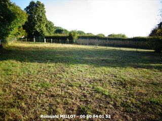  Terrain � vendre 702 m�