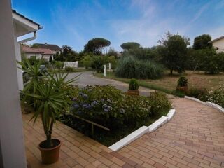  Maison à vendre 5 pièces 133 m²