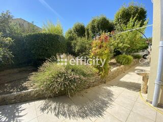  Maison � vendre 5 pi�ces 160 m�