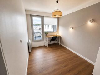  Appartement à vendre 5 pièces 81 m²