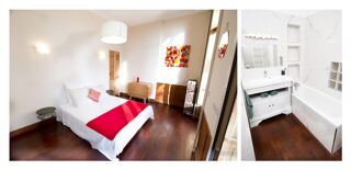  Appartement  vendre 5 pices 177 m