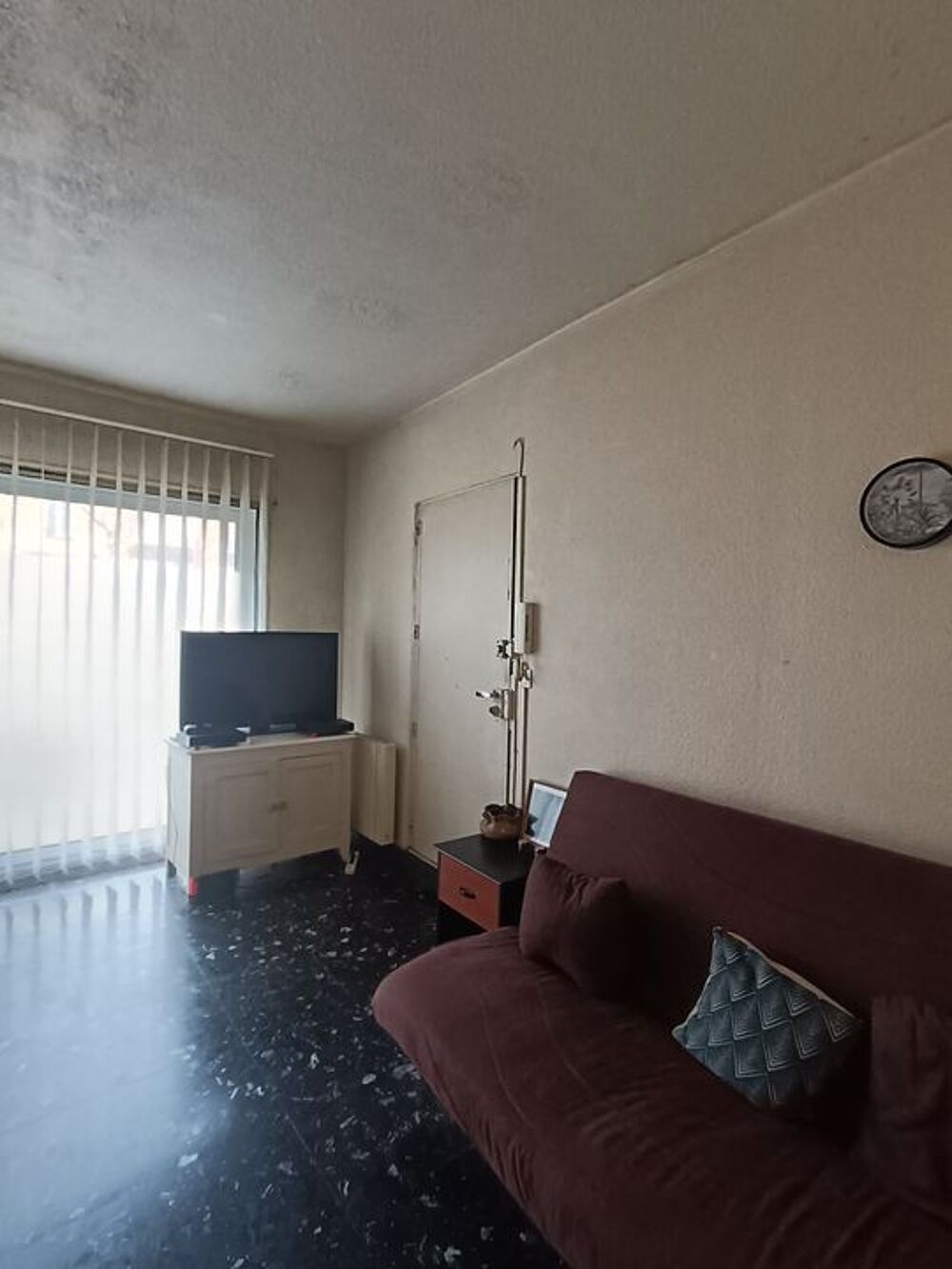 Location Appartement Appartement de 38m2 à louer sur Toulouse Toulouse