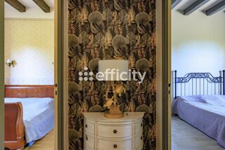  Proprit/chteau  vendre 6 pices 210 m