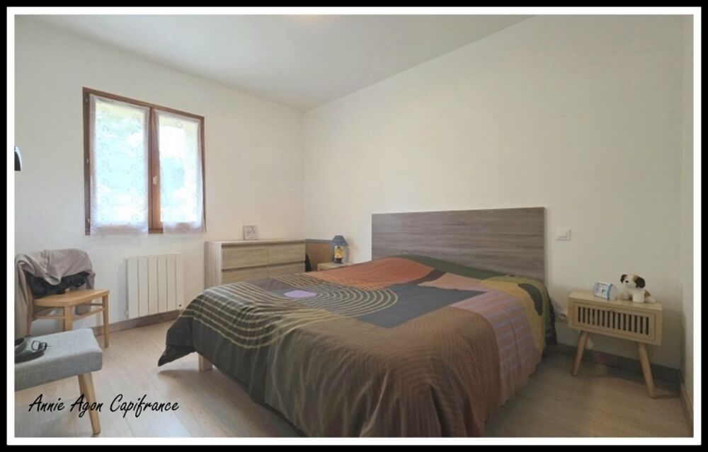 Vente Maison Maison à vendre 4 pièces AUREILHAN (65) Aureilhan