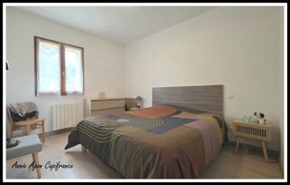  Maison à vendre 4 pièces 89 m²