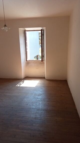  Maison à vendre 7 pièces 156 m²