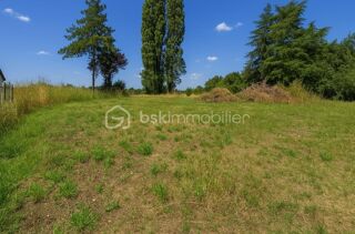  Terrain � vendre 850 m�