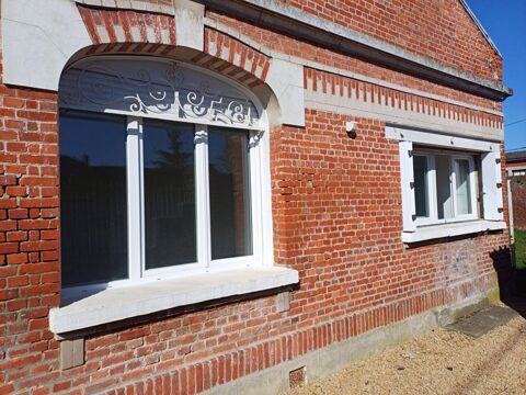  Appartement  louer 2 pices 15 m