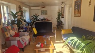  Maison à vendre 6 pièces 180 m²