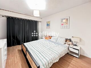  Appartement  vendre 2 pices 40 m