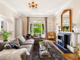  Maison � vendre 9 pi�ces 195 m�