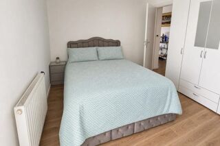  Appartement à vendre 3 pièces 51 m²