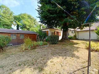  Maison � vendre 5 pi�ces 105 m�