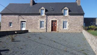  Maison à vendre 5 pièces 100 m²