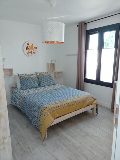  Maison � louer 2 pi�ces 37 m�