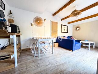  Maison � vendre 4 pi�ces 50 m�