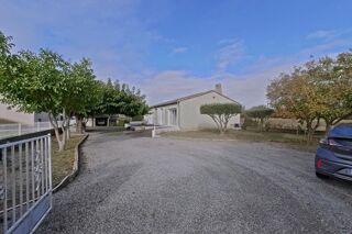  Maison � vendre 5 pi�ces 113 m�