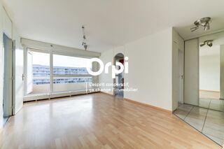  Appartement � vendre 2 pi�ces 50 m�