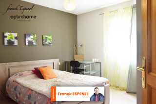  Maison  vendre 5 pices 160 m