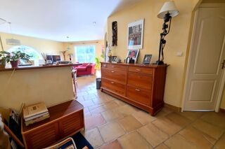  Maison � vendre 5 pi�ces 103 m�