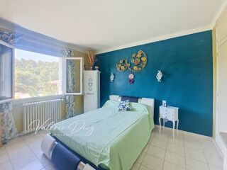  Maison à vendre 5 pièces 154 m²