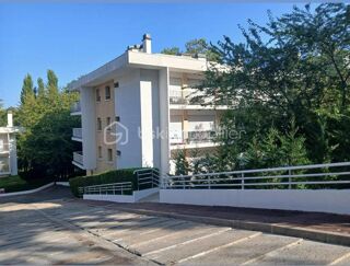  Appartement  vendre 2 pices 47 m