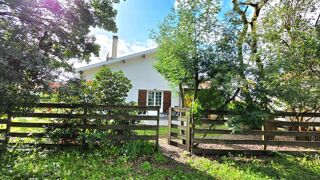  Maison � vendre 4 pi�ces 115 m�