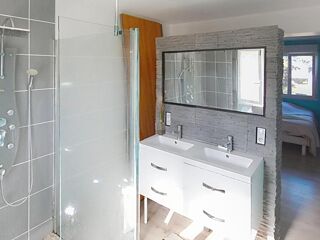  Maison à vendre 6 pièces 125 m²
