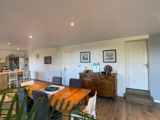  Maison  vendre 9 pices 241 m