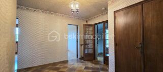  Maison � vendre 8 pi�ces 198 m�