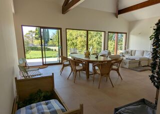  Maison � vendre 5 pi�ces 145 m�