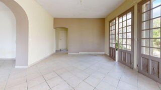  Maison � vendre 6 pi�ces 117 m�