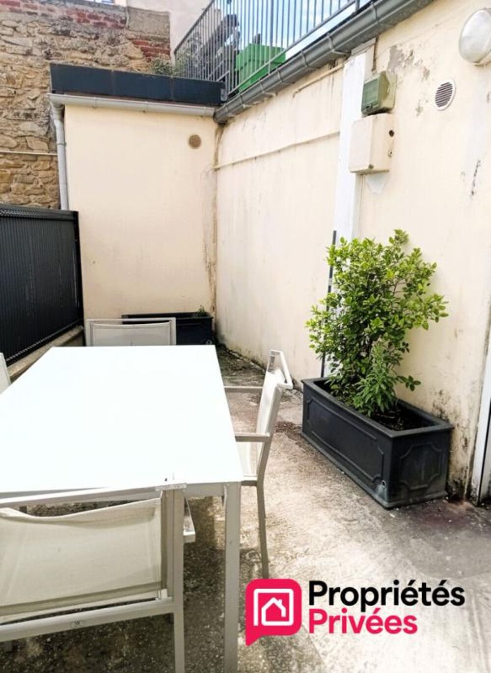 Location Appartement PROPRIETES PRIVEES COTE D'OPALE vous propose : Wimereux