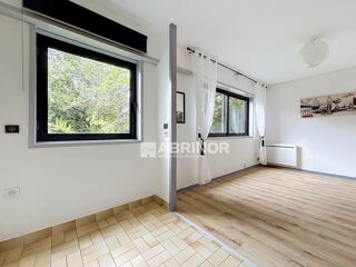  Appartement à vendre 1 pièce 22 m²