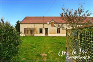  Maison � vendre 4 pi�ces 111 m�