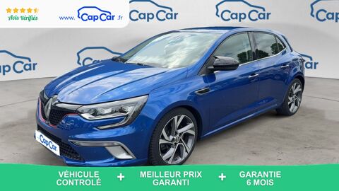 Image Annonce
