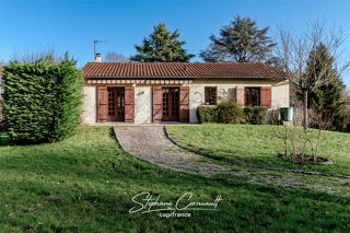  Maison � vendre 4 pi�ces 90 m�