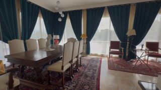 Maison 5 pièces 248 m² · à Sainte Livrade sur Lot · 248 m² · 304 000 €