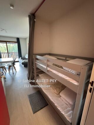  Appartement � vendre 2 pi�ces 45 m�