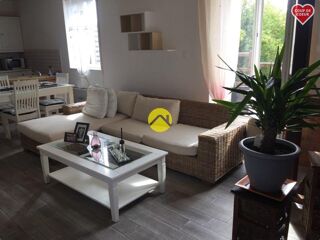  Maison � vendre 3 pi�ces 70 m�