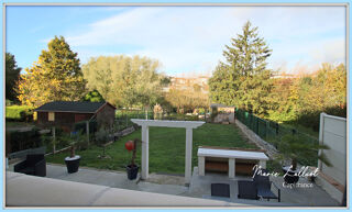  Maison � vendre 5 pi�ces 160 m�