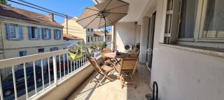  Appartement � vendre 6 pi�ces 113 m�