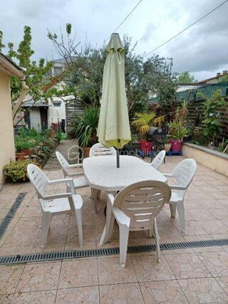 Maison � vendre 7 pi�ces 136 m�