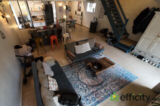  Maison � vendre 5 pi�ces 127 m�