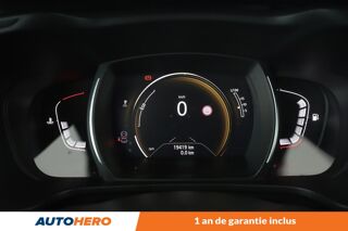 Kadjar 1.2 TCe Energy Edition One 130 ch 2015 occasion 92130 Issy-les-Moulineaux
