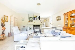  Maison � vendre 5 pi�ces 145 m�