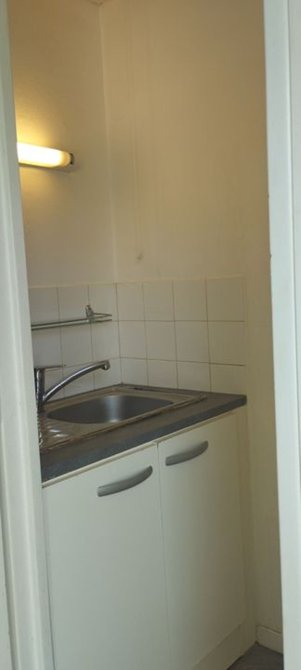 Location Appartement Chambre de 18m2 à louer sur Rennes Rennes