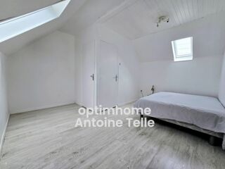  Maison � vendre 4 pi�ces 80 m�